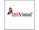 DGVision